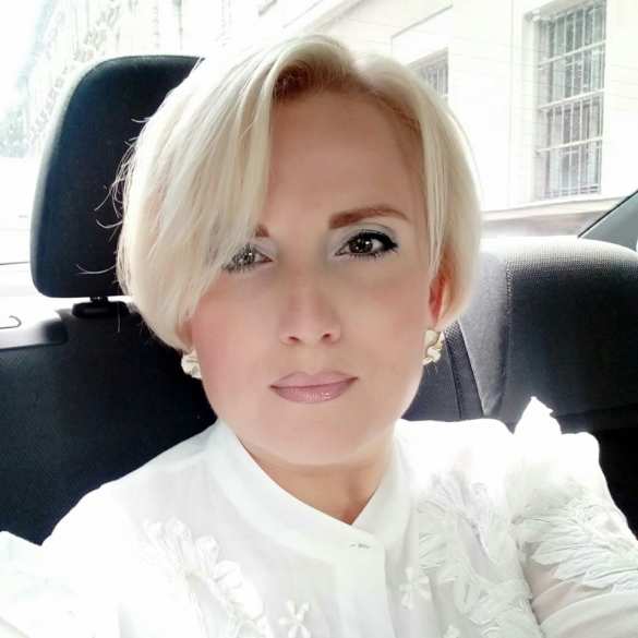 Те же «слуги», только в профиль — коррупционный скандал в Администрации президента Украины (ФОТО) | Русская весна