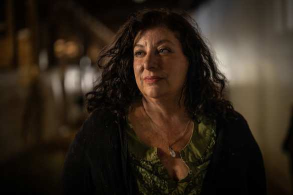 77-летнего Байдена обвинили в сексуальных домогательствах (ФОТО) | Русская весна