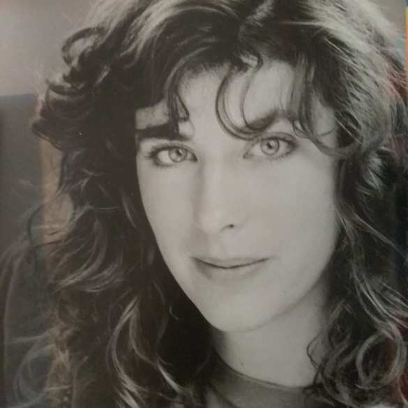 77-летнего Байдена обвинили в сексуальных домогательствах (ФОТО) | Русская весна