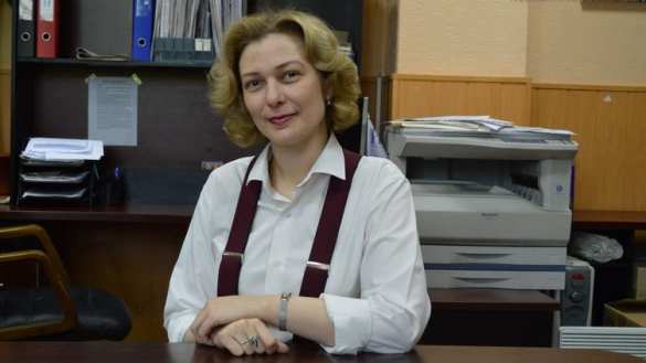 На Украине выбрали кандидата на должность «шпрехенфюрера» | Русская весна