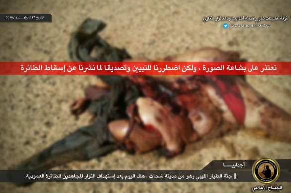 Жестокие кадры: боевики сбили Ми-24 с французским спецназом (ФОТО 18+) | Русская весна