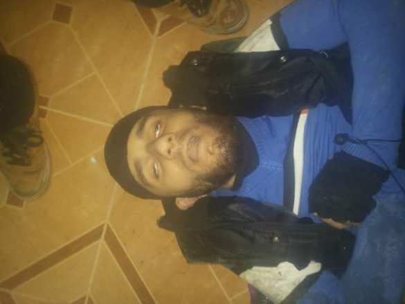 Шокирующие последствия удара российской ракеты по сходке террористов в Сирии (ФОТО 21+) | Русская весна