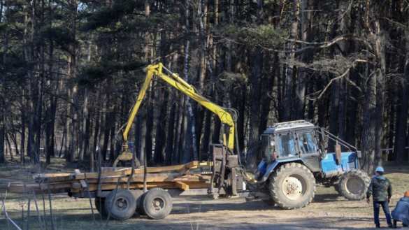 Белоруссия делает поворот после выборов на Украине (+ФОТО, ВИДЕО) | Русская весна