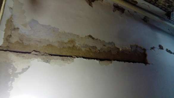 На Урале произошло землетрясение: есть разрушения (+ФОТО, ВИДЕО) | Русская весна