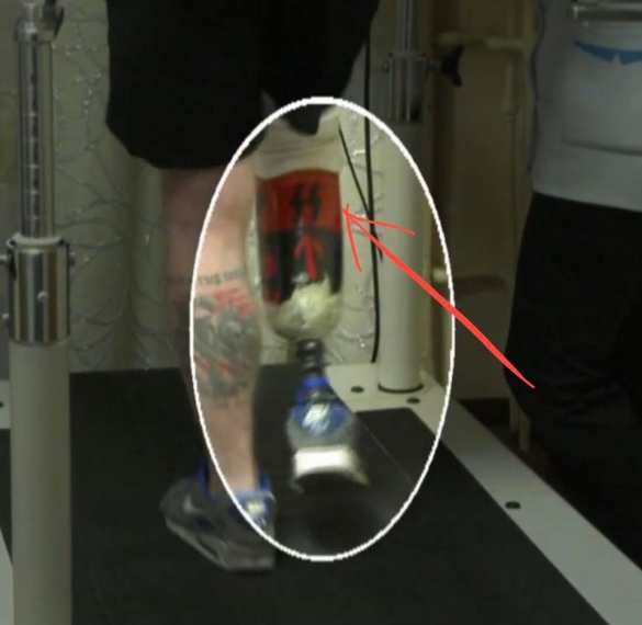 «Это не нацистская свастика», — Голландия увидела нацистов на Украине (ФОТО) | Русская весна