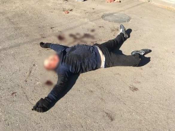 Спас семью: бизнесмен зарезал ворвавшихся в его дом грабителей в Татарстане — подробности (ВИДЕО, ФОТО 18+) | Русская весна