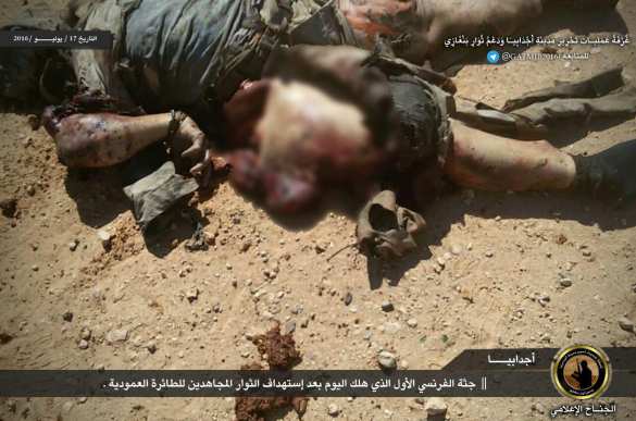 Жестокие кадры: боевики сбили Ми-24 с французским спецназом (ФОТО 18+) | Русская весна