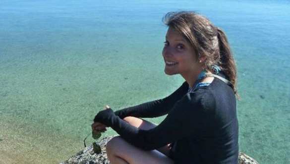 В Таиланде гигантский варан съел туристку из Бельгии (ФОТО) | Русская весна