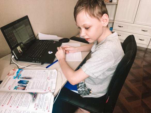 Помочь помогающим: в России открылся центр поддержки медработников (ФОТО) | Русская весна