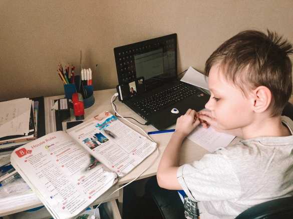 Помочь помогающим: в России открылся центр поддержки медработников (ФОТО) | Русская весна