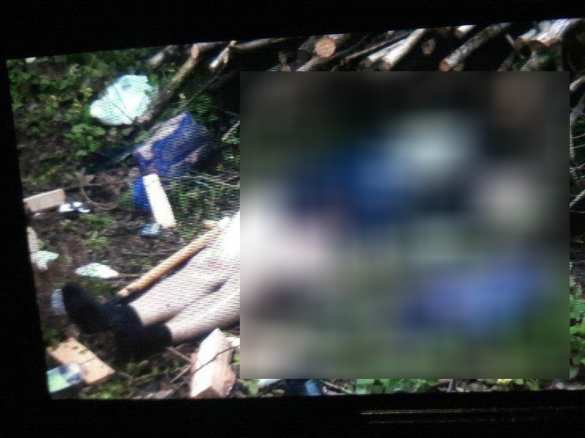 ЧП в Белоруссии: изуверы убили молодого сотрудника ГАИ (ФОТО, ВИДЕО) | Русская весна