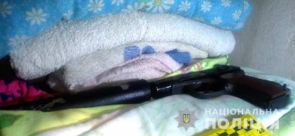 На Украине жестоко убили женщину-таксиста из Донецка (ФОТО) | Русская весна