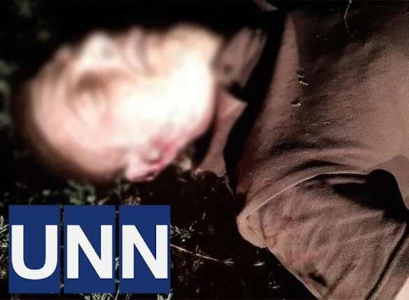 В Киеве убили следователя СБУ по особо важным делам (ФОТО 18+) | Русская весна