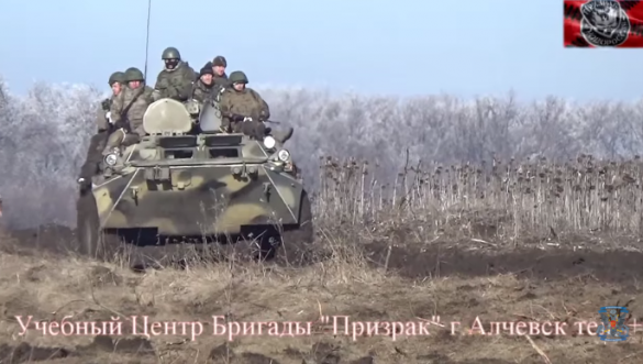 Мозговой: нужно пробудить русский народ (ВИДЕО) | Русская весна