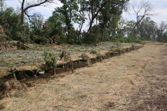 Враг не пройдет: в ДНР прошли широкомасштабные учения (ФОТОРЕПОРТАЖ) | Русская весна