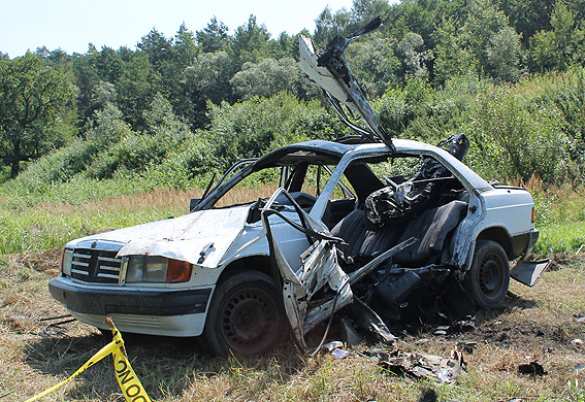 Агенты ФБР проинспектировали спецназ и сапёров МВД Украины (+ФОТО) | Русская весна