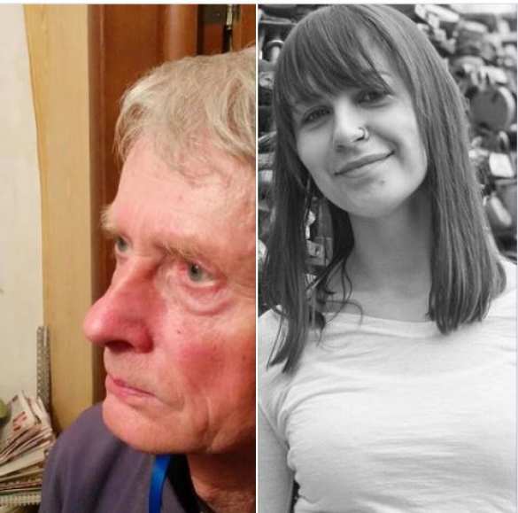 Украинские альпинисты погибли в Словакии (+ВИДЕО, ФОТО)  | Русская весна