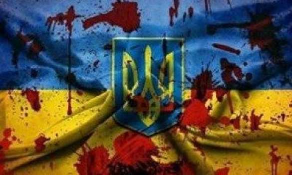 46 украинских военных покончили жизнь самоубийством, — минобороны | Русская весна