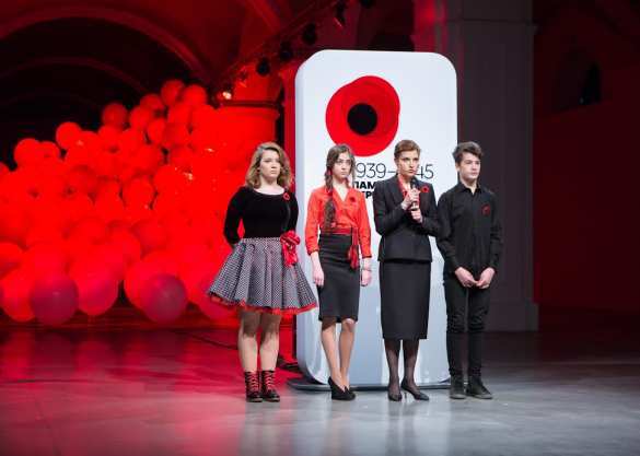 Попытка № 2 (ФОТО) | Русская весна