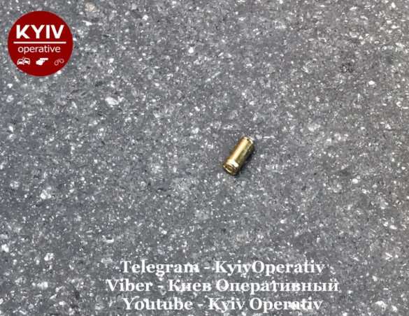 Битва века: украинец, вооружённый абрикосами и пистолетом, проиграл таксисту с голыми руками (ФОТО, ВИДЕО) | Русская весна