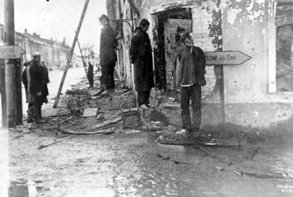 Где бы вы были при тех, кто «получше»? — самая сильная девочка мира жестко ответила либералу | Русская весна