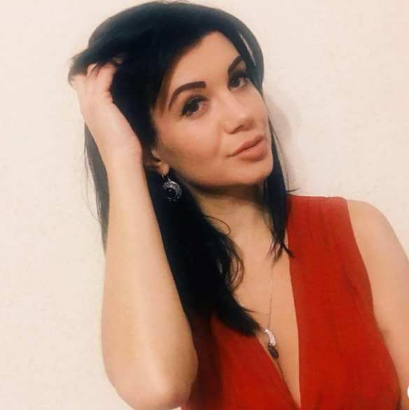 Пьяная сотрудница полиции сбила женщин в Ровно (ФОТО) | Русская весна