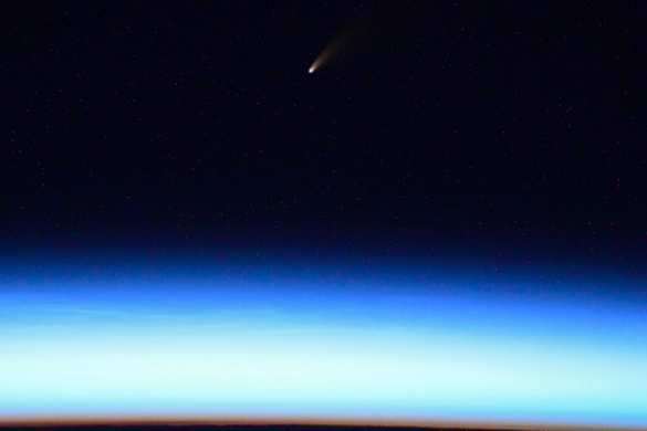 Вагнер удивил россиян своей удивительной фотографией (ФОТО) | Русская весна