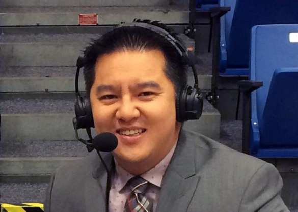 Маразм крепчал: в США ведущего отстранили от эфиров за то, что он является тёзкой генерала Конфедерации (ФОТО) | Русская весна