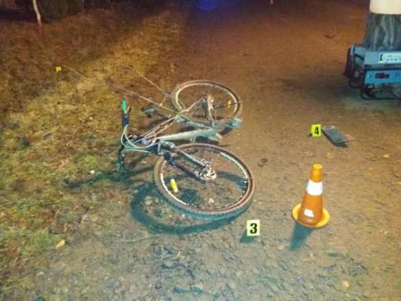 На Украине пьяный водитель насмерть сбил сына героя «небесной сотни» (ФОТО) | Русская весна