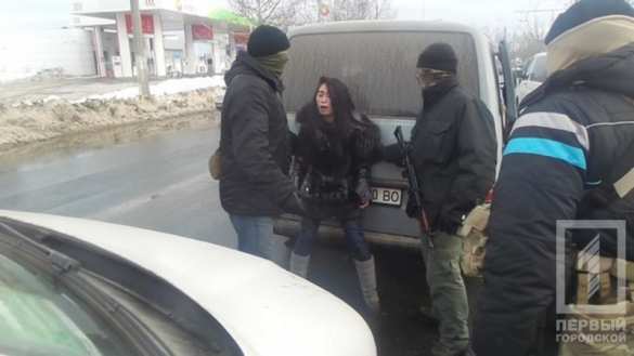 В Одессе сотрудники СБУ избили вьетнамца и забрали у него 800 тыс. гривен (ФОТО, ВИДЕО) | Русская весна