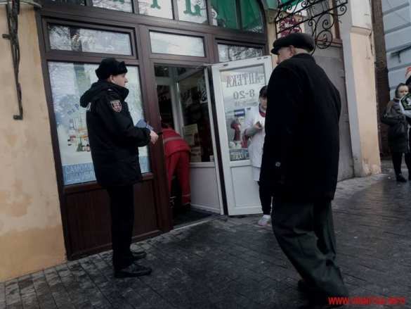 В винницком троллейбусе прогремел мощный взрыв: есть пострадавшие (ФОТО, ВИДЕО) | Русская весна