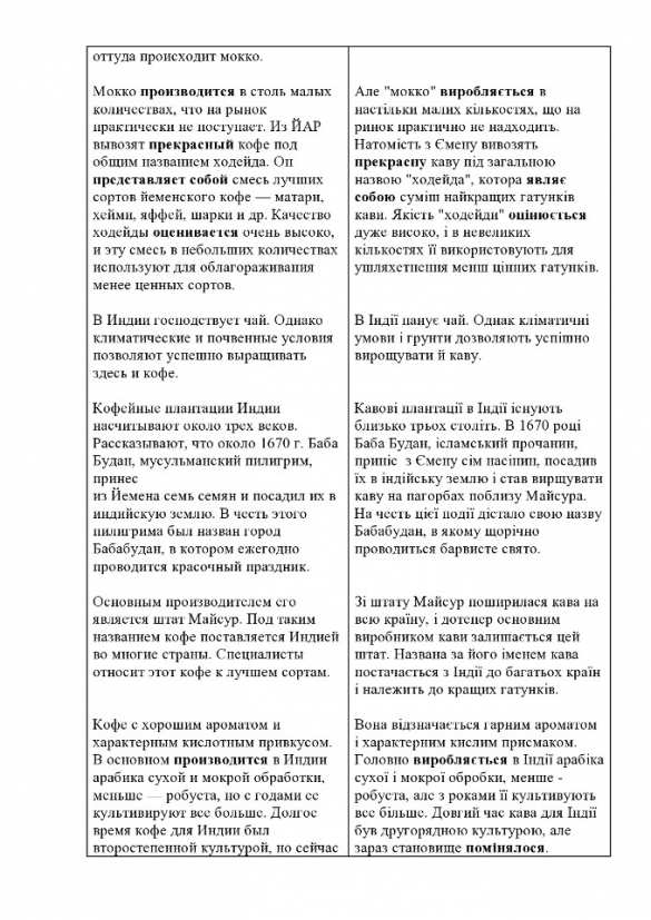 «Держи вора!» — украинского писателя, обвинившего Пушкина в плагиате, поймали на плагиате (ФОТО) | Русская весна
