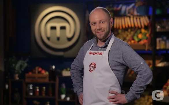 Кровь у Зеленского брал актёр «Сватов» и повар-любитель (ФОТО, ВИДЕО) | Русская весна