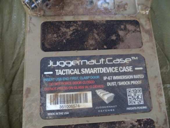 Спецназ США потерял бойца и снаряжение, спасаясь бегством от нападения исламистов в Сомали (ФОТО) | Русская весна