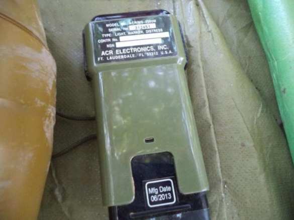 Спецназ США потерял бойца и снаряжение, спасаясь бегством от нападения исламистов в Сомали (ФОТО) | Русская весна