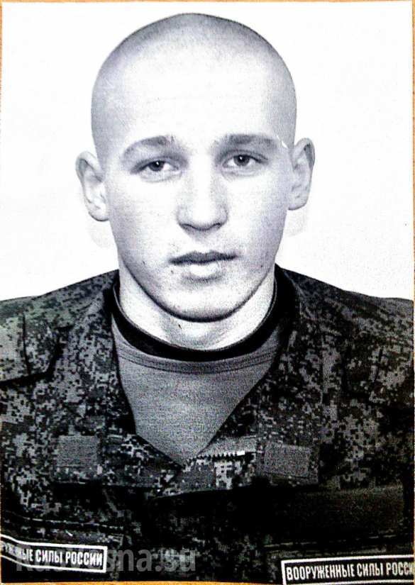 МОЛНИЯ: В Ростовской области украинские спецслужбы похитили российских военнослужащих (ФОТО) | Русская весна