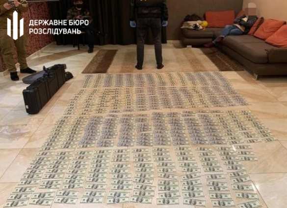 Банда офицеров ВСУ похитила из воинской части топливо на миллионы гривен (ФОТО) | Русская весна