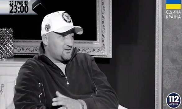 В Углегорске часть гарнизона оккупационных войск попала в окружение | Русская весна