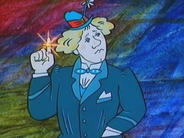 Порошенко: Мы построим мост через Дунай (ФОТО) | Русская весна