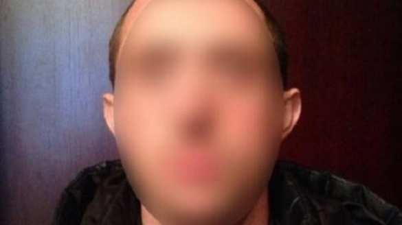 «У нас опять проблемы, Хьюстон»: в Киеве охотник за драгметаллами похитил кабель правительственной связи (ФОТО) | Русская весна