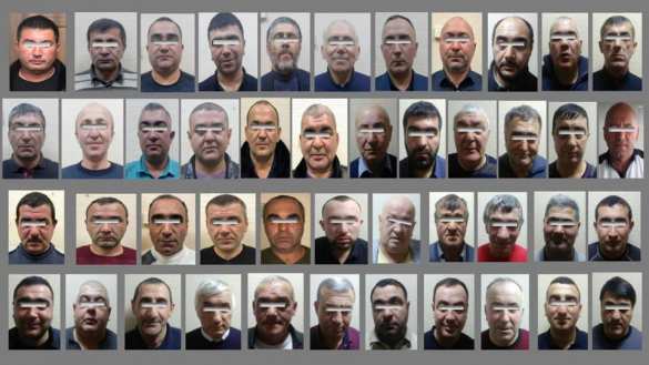 Воровской сходняк под трезубцем: власти Украины устраняют конкурентов (ФОТО) | Русская весна