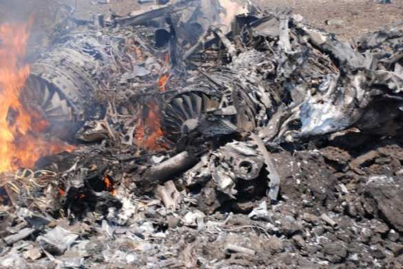 Штурм и оборона Мариновки: страшный бой, сбитые штурмовики, раненые бойцы — репортаж с фронта | Русская весна