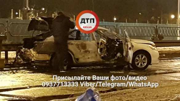 Типичная Украина: Полицейский бросил гранату в СБУшников (ФОТО, ВИДЕО) | Русская весна