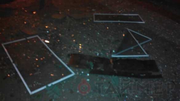 Взрыв в центре Одессы — подробности (ФОТО) | Русская весна