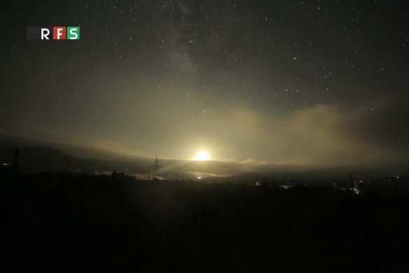 Горы Латакии завалены трупами боевиков, НВФ «Татарстан» и «Кавказ» сбежали с фронта (ФОТО, ВИДЕО 18+) | Русская весна