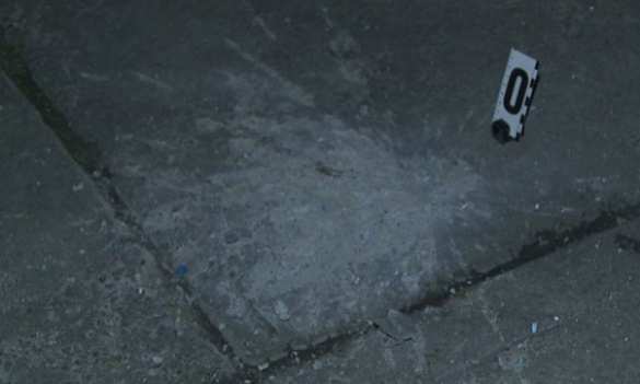 Взрыв в Виннице: один украинский военный погиб, трое ранены (ФОТО, ВИДЕО) | Русская весна