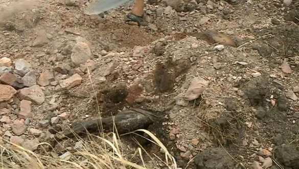 Russische Regierung: Ukrainische Nationalisten verantwortlich für Massenmord an Zivilisten (FOTOS 18+) | Русская весна