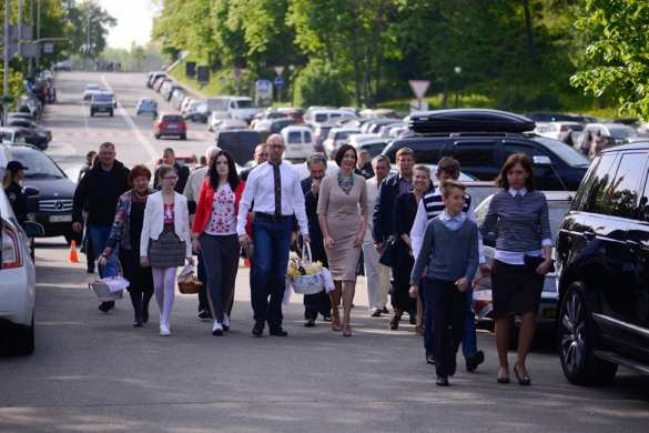 Яценюк появился на публике после «таинственного исчезновения» (ФОТО, ВИДЕО) | Русская весна