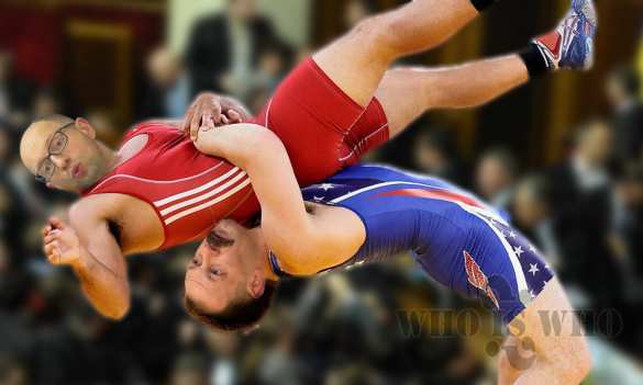 «Кролику в Раде попытались оторвать морковку» (полная подборка ФОТОЖАБ, обновлено) | Русская весна