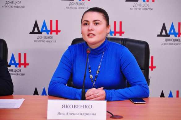 Бои на Саур-Могиле стали для меня точкой невозврата — мнение (ФОТО) | Русская весна